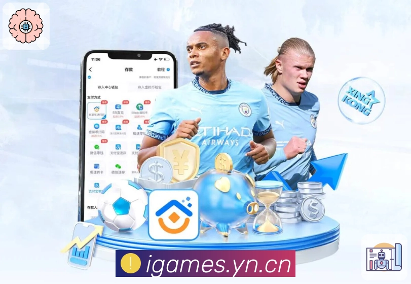 爱游戏可控安全